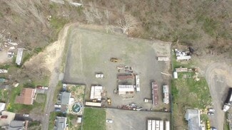 Plus de détails pour 3rd St, Morrisville, PA - Terrain à vendre