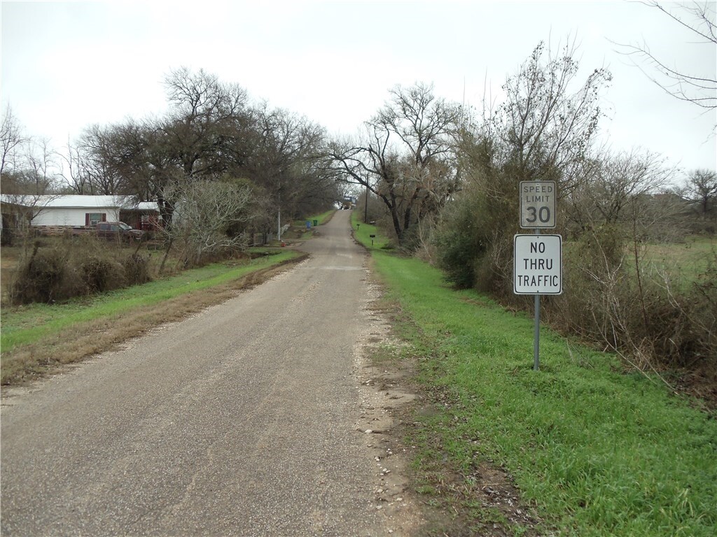 View Photo