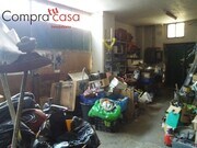 Foto interior