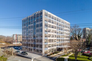 Plus de détails pour 8555 16th St, Silver Spring, MD - Différents types d’espaces à louer