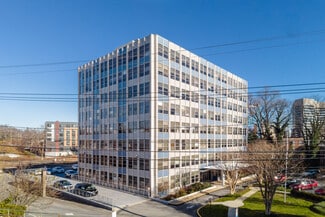 Plus de détails pour 8555 16th St, Silver Spring, MD - Différents types d’espaces à louer