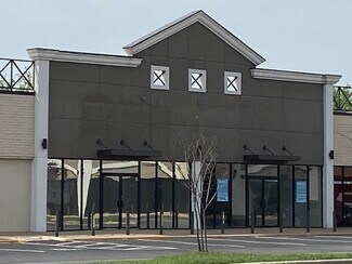 Plus de détails pour 3717-3737 W Main St, Norman, OK - Local commercial à louer