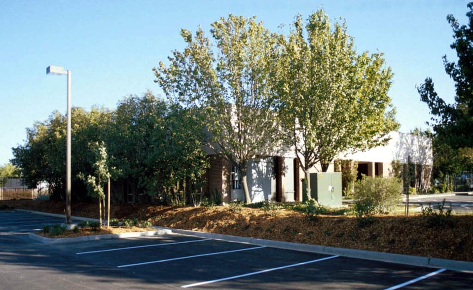 2999 Gold Canal Dr, Rancho Cordova, CA à vendre - Autre – Image 2 sur 4