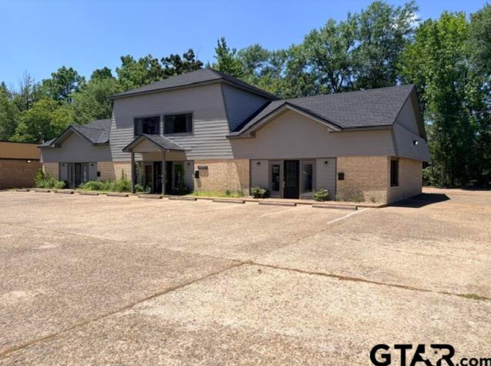 2002 Sybil Ln, Tyler, TX à louer Photo principale– Image 1 sur 10