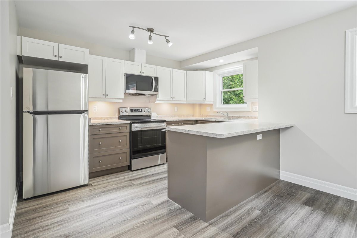 38 Viewpoint Av, Hamilton, ON à vendre Photo principale– Image 1 sur 23