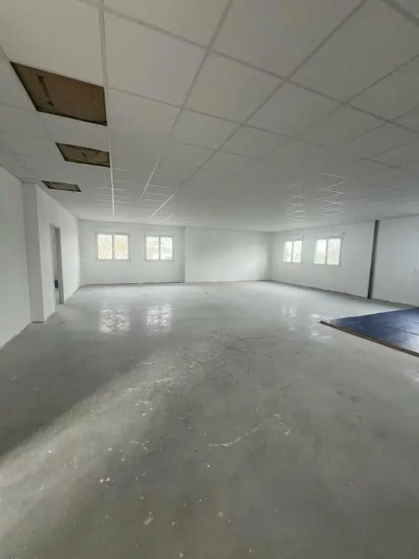 4 Chemin Du Chapitre, Toulouse à louer Photo de l’immeuble– Image 1 sur 6