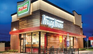 Plus de détails pour 1105 Dave Ward Dr, Conway, AR - Local commercial à vendre