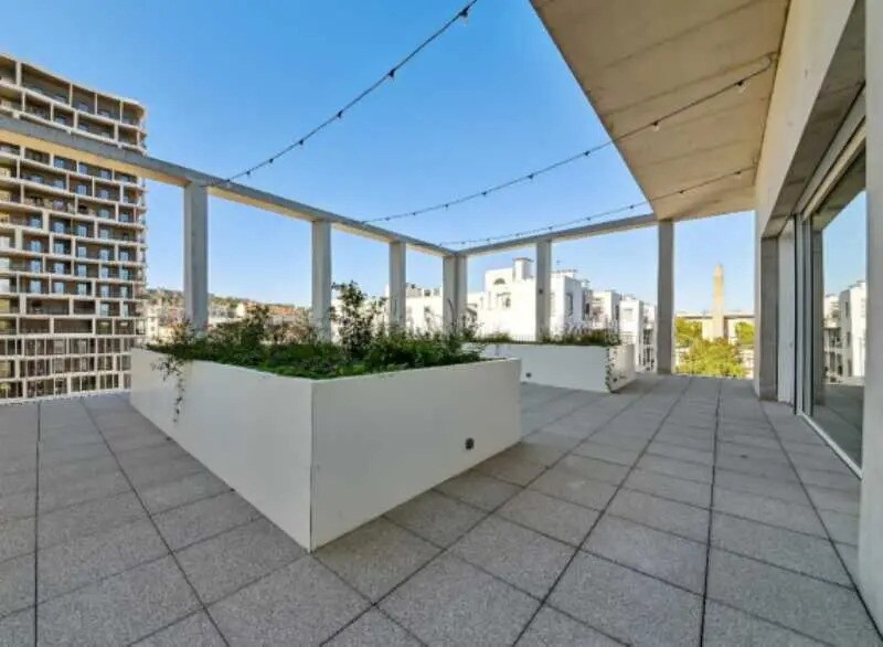 36 Rue Casimir Périer, Lyon à vendre - Photo de l’immeuble – Image 3 sur 27