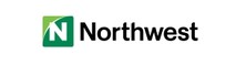 Northwest Bank Northwest Bank