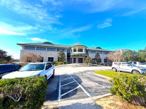 1879 Nightingale Ln, Tavares, FL à louer Photo intérieure– Image 2 sur 31