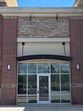 4330 East-West Connector, Smyrna, GA à louer Photo intérieure– Image 1 sur 6