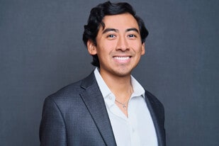 Alejandro Luis