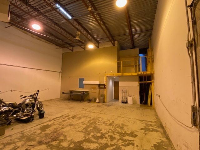 View Photo