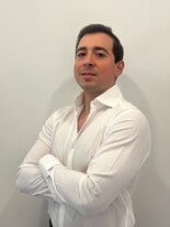 David Ramos