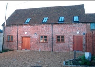 Plus de détails pour Stratford Rd, Hatton Rock,, Stratford Upon Avon - Bureau à louer