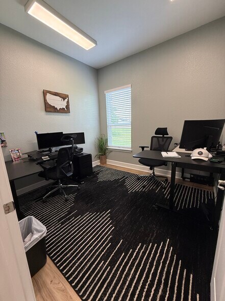 2301 S Bagdad, Cedar Park, TX à vendre - Photo de l’immeuble – Image 3 sur 9
