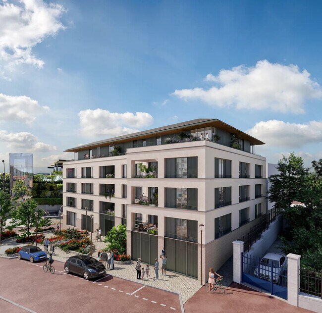 Plus de détails pour Local commercial à vendre