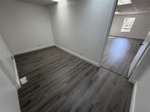 8333 W McNab Rd, Tamarac, FL à louer Photo intérieure– Image 2 sur 5