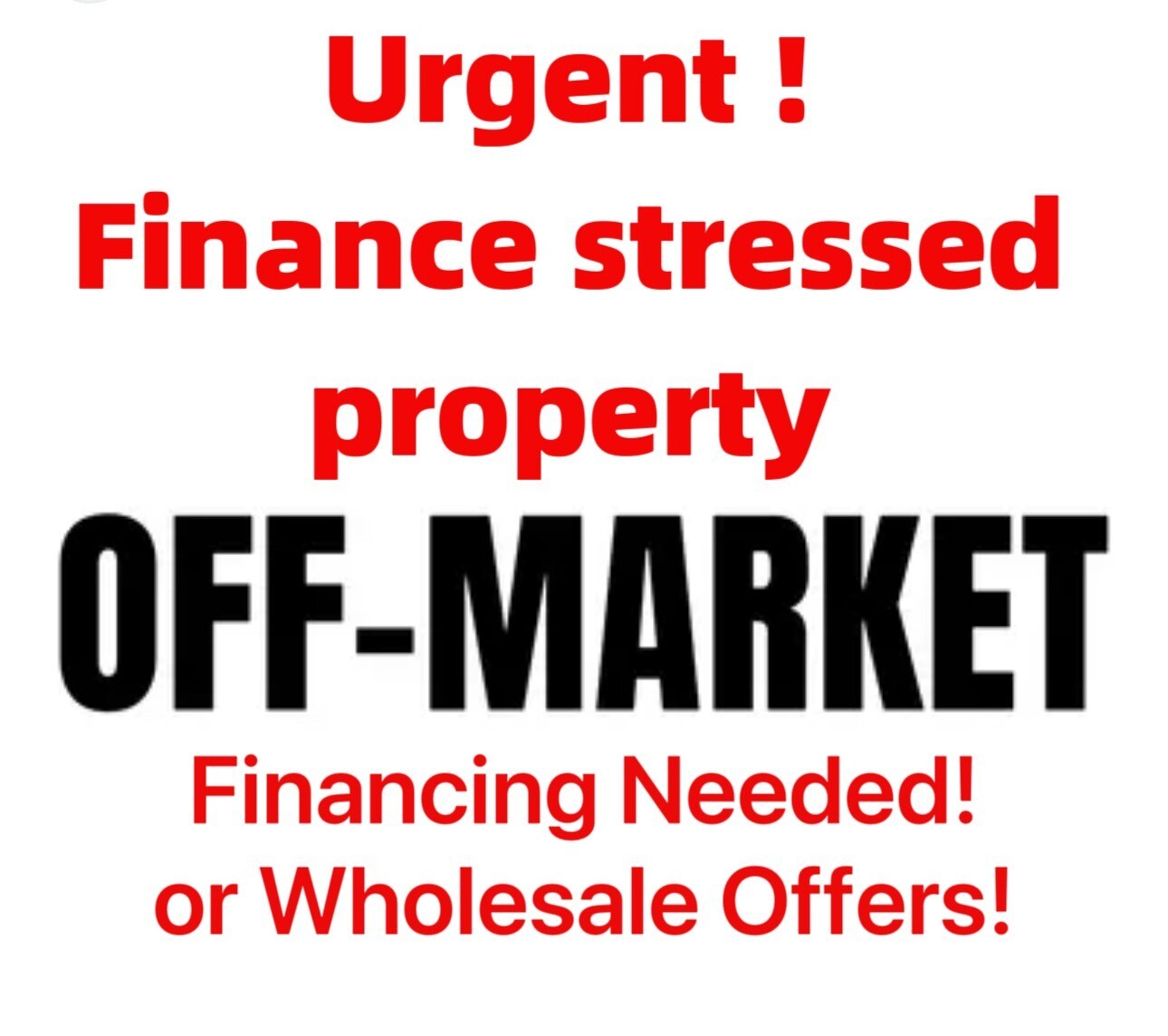 Multifamily and Retail Portfolio Opp. portefeuille de 2 biens à vendre sur LoopNet.fr Photo de l’immeuble– Image 1 sur 4