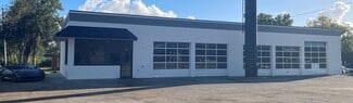 Plus de détails pour 300 W State Road 434, Longwood, FL - Local commercial à louer