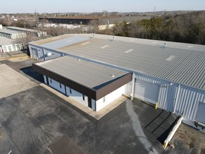 4233 Hurricane Creek Blvd, Antioch, TN à vendre Photo intérieure– Image 1 sur 4