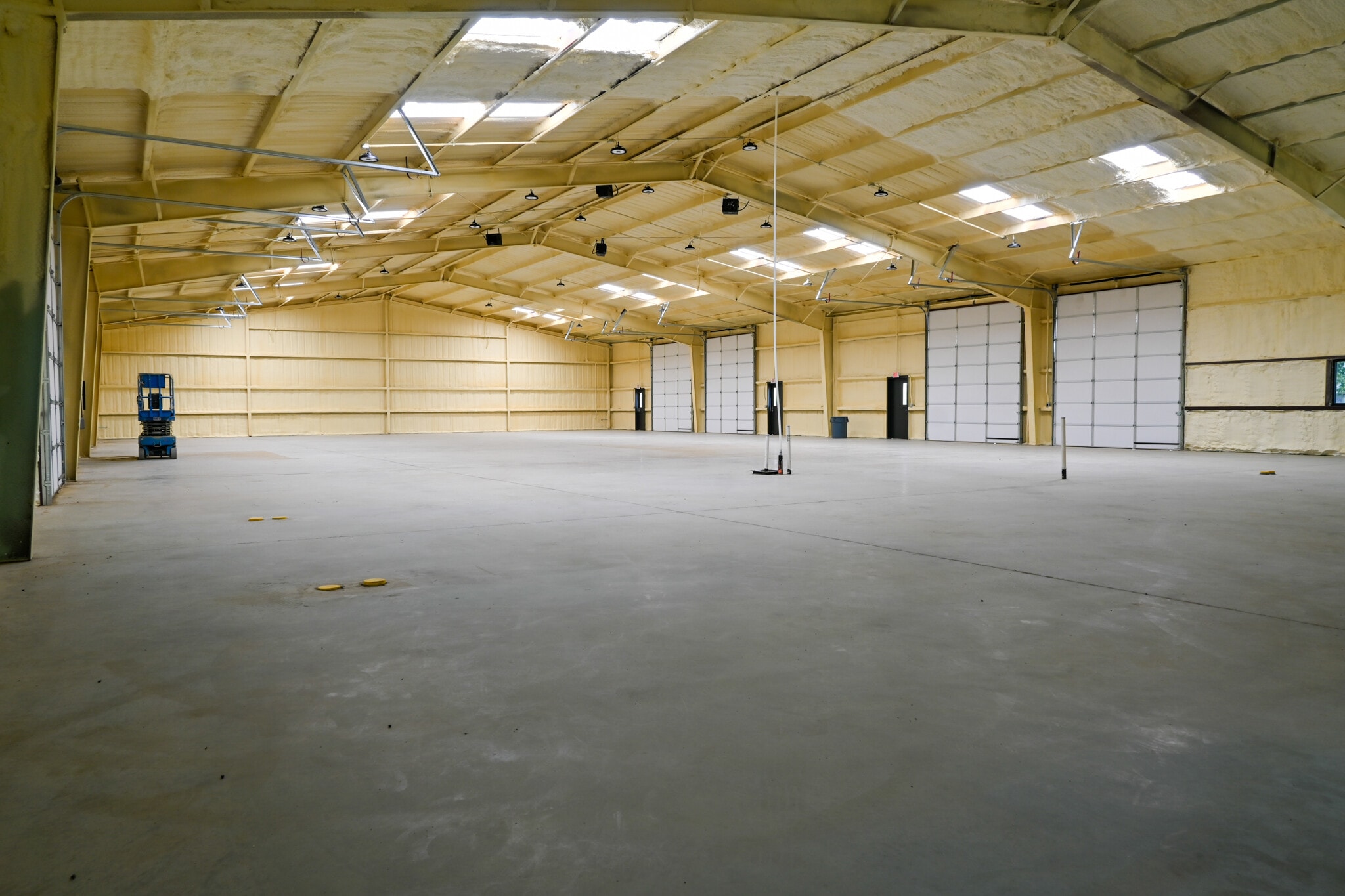 11653 FM917, Alvarado, TX à vendre Photo intérieure– Image 1 sur 3