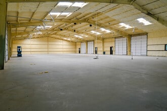 11653 FM917, Alvarado, TX à vendre Photo intérieure– Image 1 sur 3