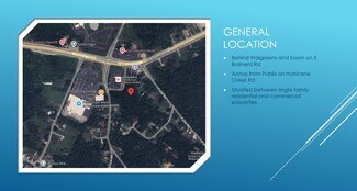 Plus de détails pour 1200 Hurricane Creek rd, Chattanooga, TN - Terrain à vendre