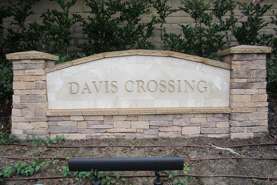 8601 Thornton Rd, Stockton, CA à vendre Photo principale– Image 1 sur 10