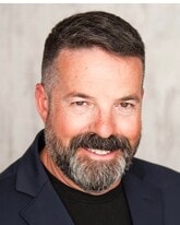 Oren Osovski