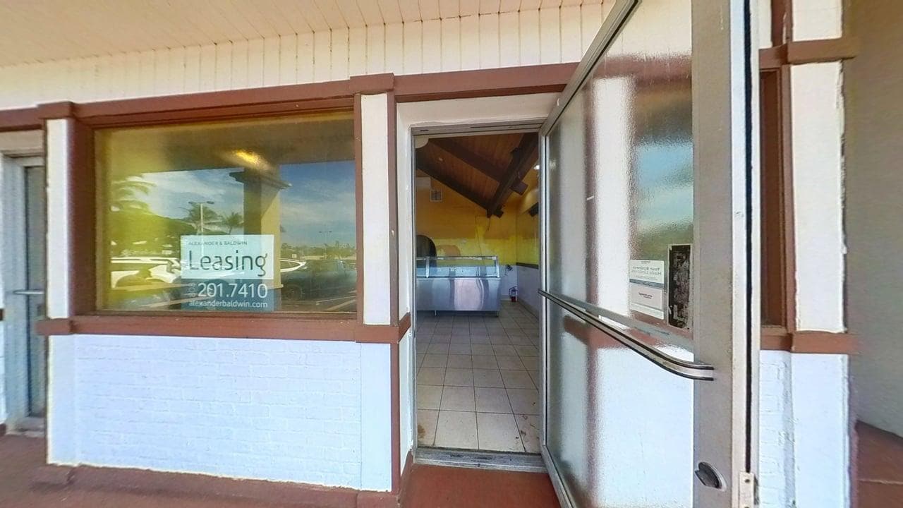 75-5595 Palani Rd, Kailua Kona, HI à louer Photo intérieure– Image 1 sur 6