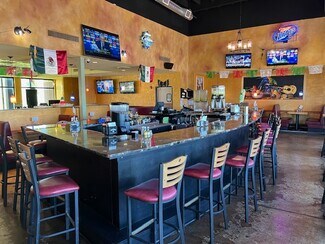 Plus de détails pour 4255 W Frontage Rd, Owatonna, MN - Local commercial à vendre