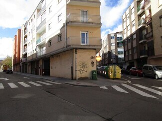 Plus de détails pour Calle Regato Del Anís, 10, Salamanca - Local commercial à vendre
