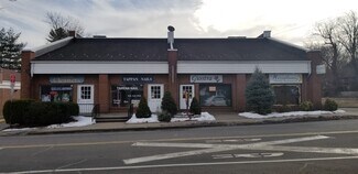 Plus de détails pour 61-67 Old Tappan Rd, Tappan, NY - Local commercial à louer