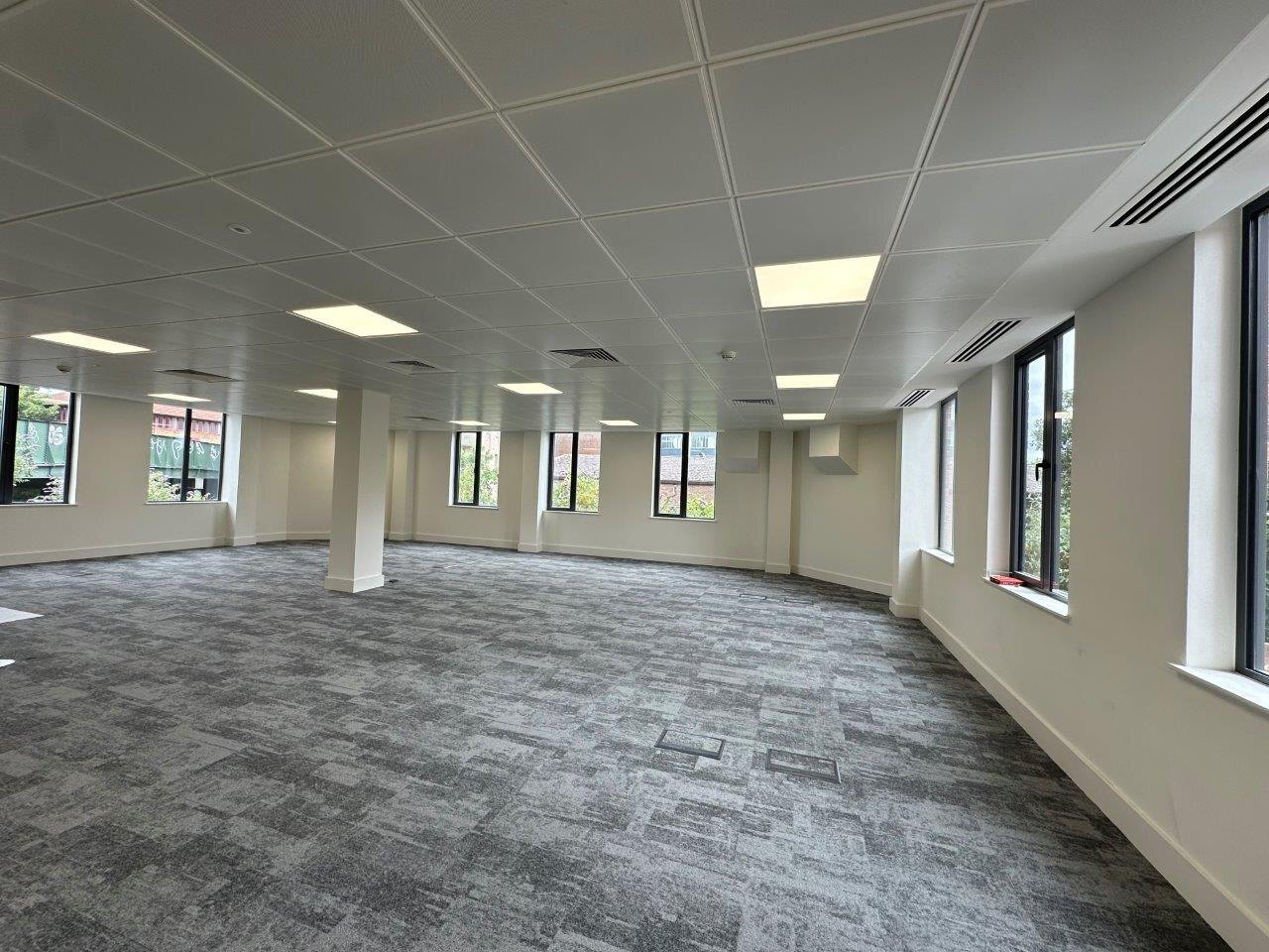 1 Park Rd, Teddington à louer Photo intérieure– Image 1 sur 19