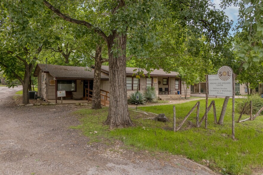 13803 Ann Pl, Austin, TX à vendre - Photo de l’immeuble – Image 3 sur 54