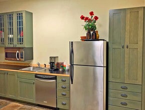 398 S 9th St, Boise, ID à louer Photo intérieure– Image 2 sur 11