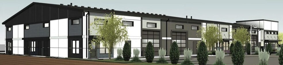 1093 N Parkinson St, Eagle, ID à vendre - Photo principale – Image 1 sur 7