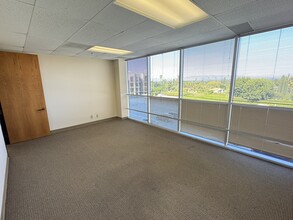 16133 Ventura Blvd, Encino, CA à louer Photo intérieure– Image 1 sur 5