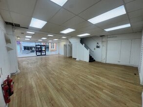 101 High St, Maidenhead à louer Photo intérieure– Image 2 sur 8