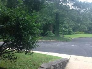 19 N County Line Rd, Jackson, NJ à louer - Photo de l’immeuble – Image 3 sur 32