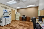 06-DSC_4603-HDR(5)