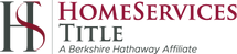 BHHS Hudson Valley Properties