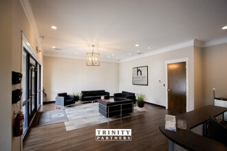 100 Corporate Blvd, West Columbia, SC à louer Photo intérieure– Image 1 sur 4