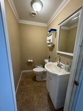 2707 Wilmington Pike, Kettering, OH à louer Photo de l’immeuble– Image 1 sur 10