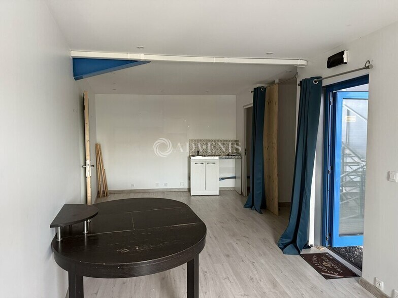 11 Rue Jean-Pierre Plicque, Villenoy à vendre - Photo intérieure – Image 3 sur 9