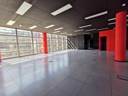 interior oficina
