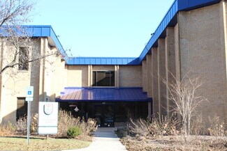 Plus de détails pour 177-179 Admiral Cochrane Dr, Annapolis, MD - Bureau, Bureau/Médical à louer