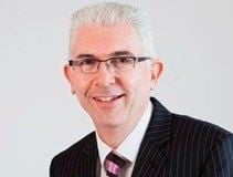 Jeremy Green