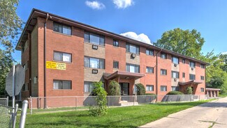 Plus de détails pour 949-953 E 86th St, Chicago, IL - Logement à vendre